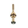 Grohe Top 06185000