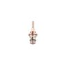Grohe Top 06188000