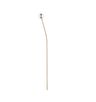 Grohe Pull Pull 06329000