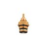 Grohe Socket Top 07026000
