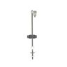 Grohe Ovládacia páka, chróm 07052000