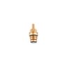 Grohe Top 07146000