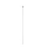 Grohe Pull Pull 07511000