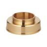 Grohe Component 09844000