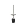 Náhradná kefa Grohe, SuperSteel 40951DC0