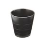 Redukcia na splachovanie Grohe 42074000