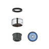 Grohe Perlator, chróm 42406000