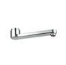 Vešiak Grohe, chróm 42426000