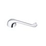 Páka Grohe 170 mm, chróm 46687000