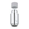 Sprcha Grohe 46925000