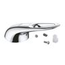 Grohe Kompletná páka 46938000