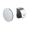 Riadiaca jednotka Grohe 46958000