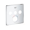 Rozeta Grohe 46996000