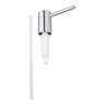 Čerpadlo Grohe 48101000