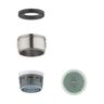 Grohe Perlator 48159DC0