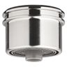 Grohe Perlator 48196DC0
