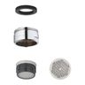 Regulátor prúdu Grohe 48256000