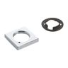 Rozeta Grohe 48421000