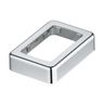 Rozeta Grohe 66739000