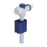 Plniaci ventil Grohe 49020000
