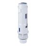 Vypúšťací ventil Grohe 49061000