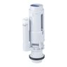 Vypúšťací ventil Grohe 49066000