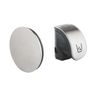 Grohe Ovládacia jednotka, supersteel 46958DC0