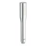 Ručná sprcha Grohe Euphoria Cosmopolitan, 1-polohová, chróm 26466000