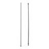 Grohe Náhradná tyč 114 cm pre sprchový systém, chróm 48514000