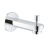 Grohe Vaňová výpusť 17 cm s prepínačom, chróm 13273000