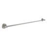 Uterákový držiak Grohe Start 85 cm, Supersteel 41187DC0