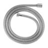 Grohe Vitalioflex Metal Long-Life Sprchová hadica 200 cm, chróm 22103000