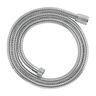 Grohe Vitalioflex Metal Sprchová hadica 150 cm, chróm 22108000