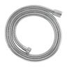 Grohe Vitalioflex Metal Long-Life Sprchová hadica 150 cm, chróm 27502001