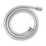 Grohe Vitalioflex Silver Sprchová hadica 150 cm, chróm 27505001