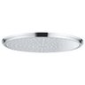 Grohe Rainshower Cosmopolitan 400 hlavová sprcha 40 cm, chróm 28783000