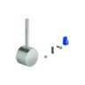 Grohe Náhradná páka, Supersteel 46957DC0