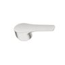 Grohe Náhradná páka, Supersteel 48531DC0