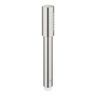 Ručná sprcha Grohe Rainshower Aqua 1jet, Supersteel 26866DC0