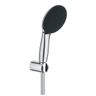 Grohe Vitalio Comfort Vaňový set Eco 11 cm, 3jet chróm 26769001
