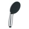 Grohe Vitalio Start Ruční sprcha Eco 11 cm 2jet, chrom 27946001