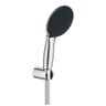 Grohe Vitalio Start Vaňová set Eco 11 cm 2jet, chróm 27950001
