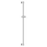 Grohe Vitalio Universal Sprchová tyč 95 cm, chróm 26961001