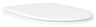 Grohe Essence WC sedátko, SoftClose 39577001
