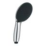 Grohe Vitalio Start Ruční sprcha, 2 jet, chrom 2794610E
