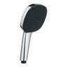 Grohe Vitalio Comfort Ruční sprcha, 2 jet, chrom 2639710E
