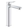 Grohe Dice umývadlová batéria XL, bez odtoku, chróm 1018920000