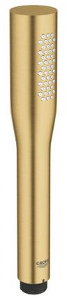 Grohe Euphoria Cosmopolitan Stick Ruční sprcha, kartáčovaný Cool Sunrise 27400GN0