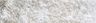 Ceramica Rondine London dlaždice 6x25 hmla tehla