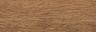 Ceramica Rondine Greenwood dlaždice 40x120 stôp 2 cm